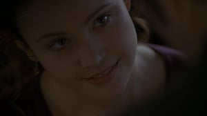 24, Season 2 Episode 10 image