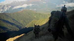 Viking Chronicles, Season 1 Episode 6 image