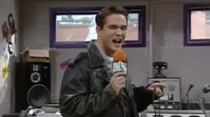 California Dreams, Season 3 Episode 3 image