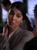 Without a Trace, Season 5 Episode 17 image