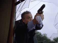 Law & Order: Special Victims Unit, Season 6 Episode 3 image