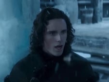 House of the Dragon, Season 2 Episode 1 image