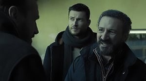 Rocco Schiavone: Ice Cold Murders, Season 2 Episode 2 image