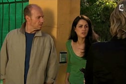 Life Is Sweeter, Season 3 Episode 49 image