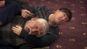 Derek, Season 2 Episode 2 image