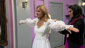 Something Borrowed, Something New, Season 3 Episode 2 image