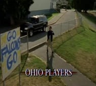 First Wave, Season 2 Episode 11 image