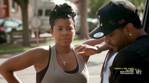 Chrissy & Mr. Jones, Season 1 Episode 4 image