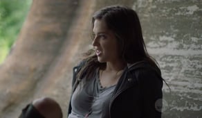 Aftermath, Season 1 Episode 2 image