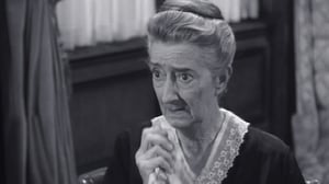 Alfred Hitchcock Presents, Season 5 Episode 23 image