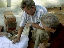 Today's Homeowner with Danny Lipford, Season 4 Episode 15 image