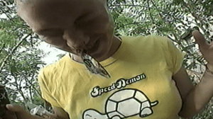 America's Funniest Home Videos, Season 14 Episode 12 image