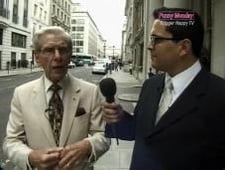 Trigger Happy TV, Season 2 Episode 3 image