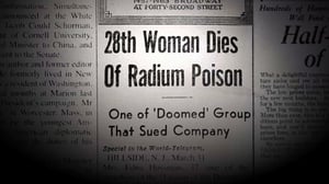 American Experience, Season 26 Episode 1 image