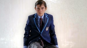 Hank Zipzer, Season 2 Episode 1 image