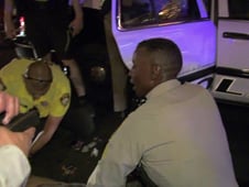 Vegas Strip, Season 1 Episode 1 image