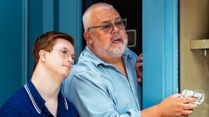 Call the Midwife, Season 12 Episode 4 image