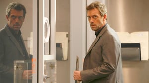 House M.D., Season 2 Episode 20 image