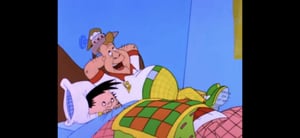 Bobby's World, Season 3 Episode 12 image