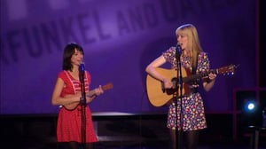 The Half Hour, Season 1 Episode 10 image