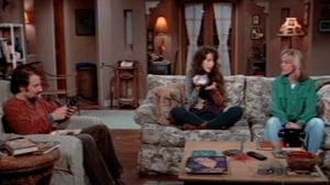 Ellen, Season 1 Episode 2 image