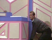 Blankety Blank, Season 9 Episode 12 image