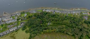 Evil Up Close, Season 6 Episode 6 image