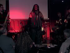 What's Eating Harlem, Season 7 Episode 5 image