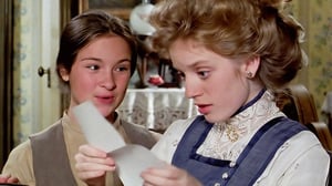 Avonlea, Season 6 Episode 5 image