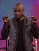 Whose Line Is It Anyway?, Season 19 Episode 2 image