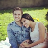 90 Day Fiancé, Season 2 Episode 10 image