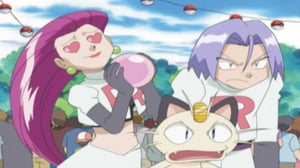 Pokémon, Season 7 Episode 39 image