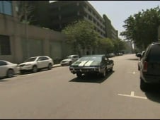 American Trucker, Season 2 Episode 10 image