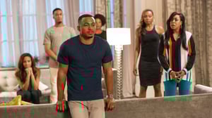 Survivor's Remorse, Season 3 Episode 8 image