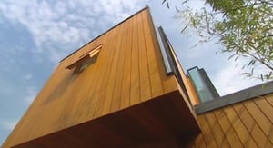 Grand Designs, Season 7 Episode 12 image