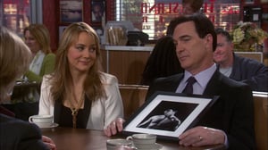 Rules of Engagement, Season 5 Episode 21 image