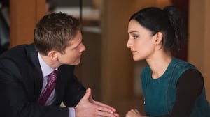 The Good Wife, Season 6 Episode 10 image