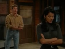 Sunset Beach, Season 1 Episode 5 image