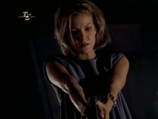 Soldier of Fortune, Inc., Season 1 Episode 5 image