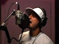 Rob Dyrdek's Fantasy Factory, Season 3 Episode 12 image