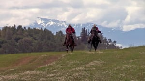 Alaska: The Last Frontier, Season 8 Episode 105 image