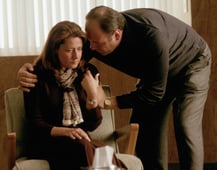 The Sopranos, Season 3 Episode 4 image