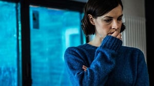 Informer, Season 1 Episode 5 image