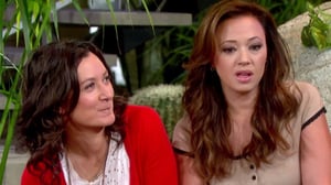 The Talk, Season 1 Episode 133 image