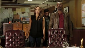 Rosewood, Season 2 Episode 16 image