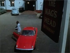 Department S, Season 2 Episode 14 image