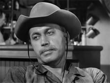 The Westerner, Season 1 Episode 12 image