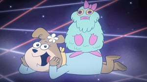 Jellystone, Season 2 Episode 3 image