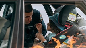 On Call, Season 1 Episode 5 image