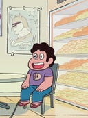 Steven Universe, Season 1 Episode 21 image